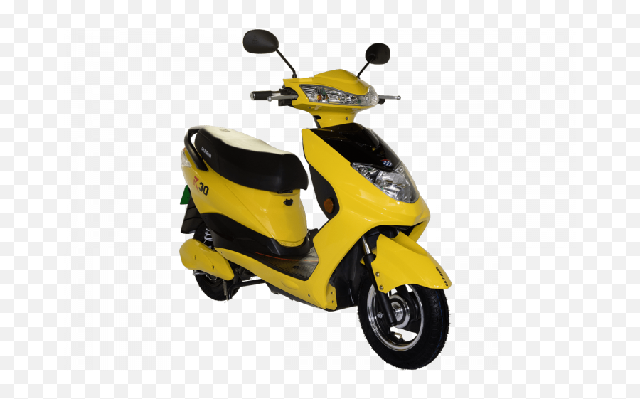 All The Electric Two - Wheelers Launched In 2020 Zigwheels Emoji,Emoticon Moped