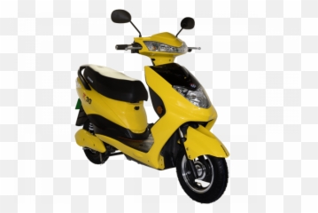 All The Electric Two - Wheelers Launched In 2020 Zigwheels Emoji,Emoticon Moped