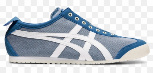 Trend Watch In Mens Footwear Summer 2020 Emoji,Transfer Appeal To Emotion Extra Gum Commercial