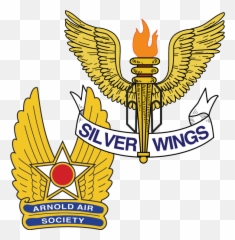 Arnold Air Society U0026 Silver Wingsaassw Fee Emoji,How Are Emojis Made Scholastic Scope