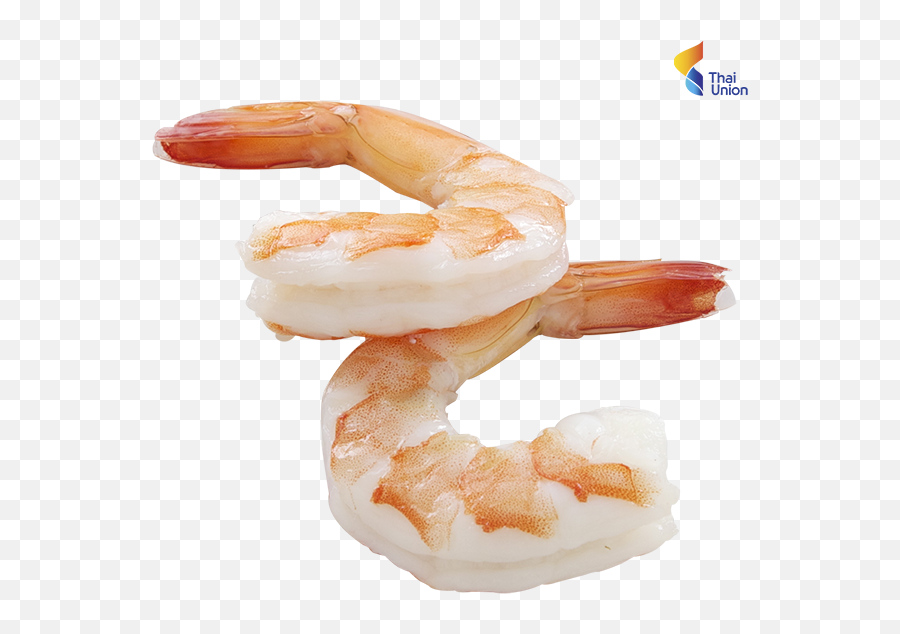 Frozen Cooked Shrimp Peeled Tail On - Buy Cpto Cpdto Cppv Emoji,Emoticon Eat Shrimp