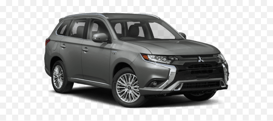 New Mitsubishi Outlander Phev For Sale In Trooper Pa Emoji,Maserati Emoticon