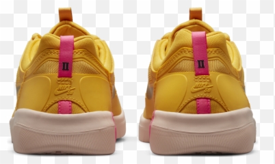 Nike Sb - Nyjah Free 2 Pollenblackpink Blast Emoji,Stealie Text Emoticon