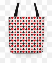 Avekshahospitalcom Shape Pattern Geometry Symbol Handbag Emoji,Emojis Cozy Pullover