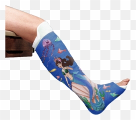 81 Cast Bling Ideas It Cast Leg Cast Arm Cast Emoji,Images Of Platercast Emojis