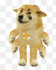 Le Alien Doge Has Arrived Rdogelore Ironic Doge Memes Emoji,Emojis Estraterestre