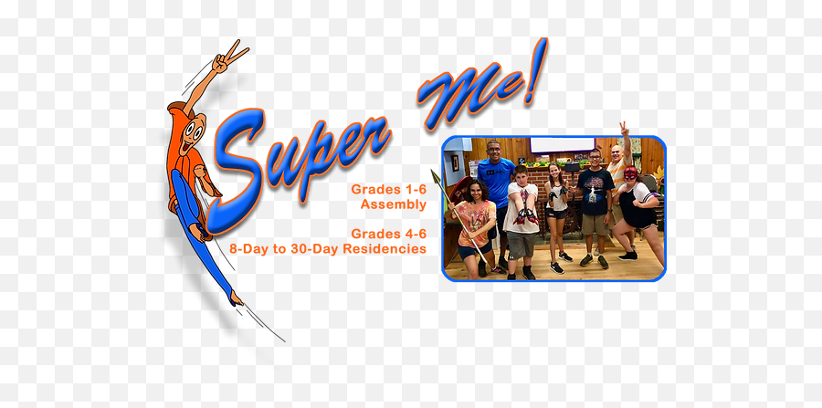 Super Me Anti - Bully Basics Rodro Emoji,Strong Emotion That Rhymes With Fashion