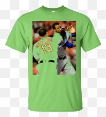 Manny Machado Punch T - Shirt U2013 Shirt Design Online Emoji,Faces Emoticons T Shirt