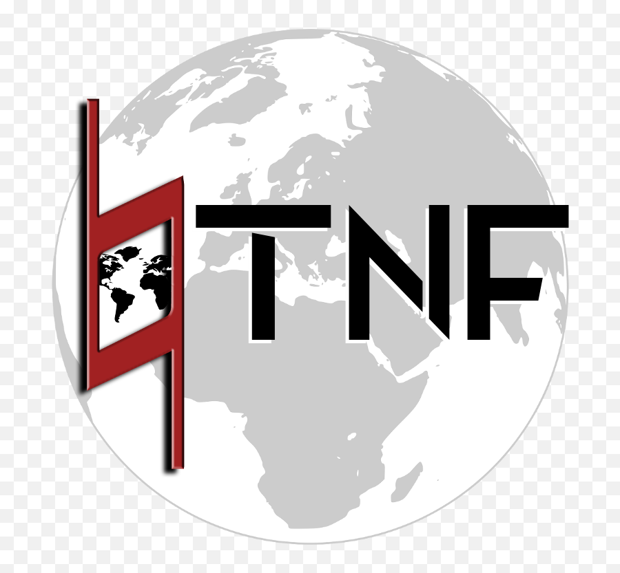 Beyond The Natural Foundation Inc Mightycause Emoji,Music Teacher Emoticons