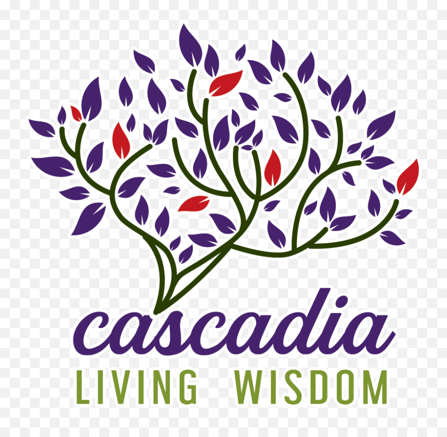 Resisting Awakening U2014 Cascadia Living Wisdom Emoji,Gurdjieff Emotions Begin With A Thought