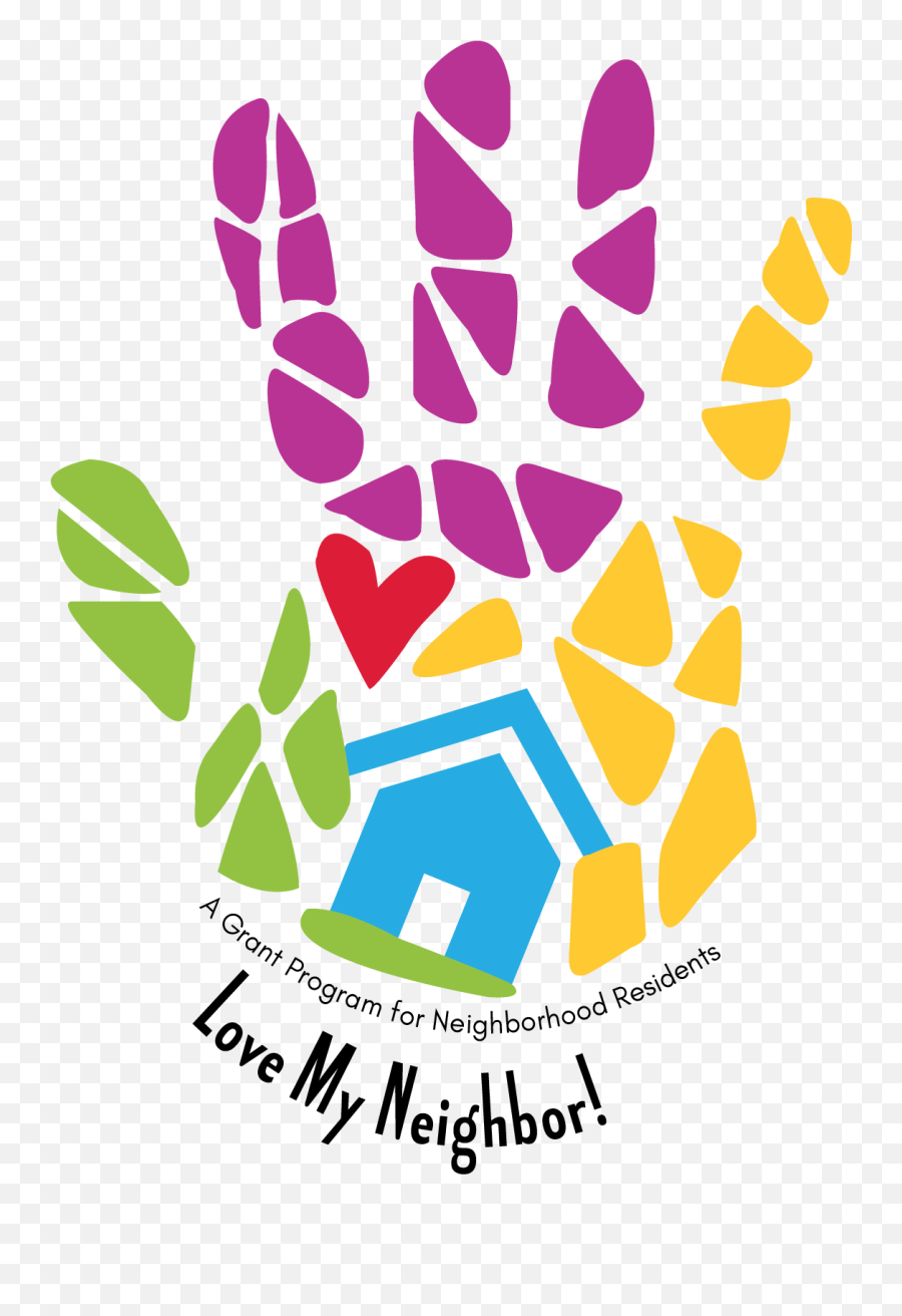 Neighborhood Allies Homewood Archives - Neighborhood Allies Emoji,Cmu Heinz Human Emotion Paper Face Images Neighborhood Allies Homewood Archives - Neighborhood Allies Emoji,Cmu Heinz Human Emotion Paper Face Images