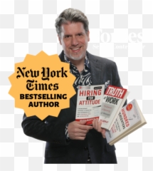 Leadership Training And Hiring Skills By Mark Murphy Emoji,Facial Emotion Training Images