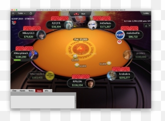 Pokerstarsblogcom Live Poker Emoji,Khabib Emotion Press Conference