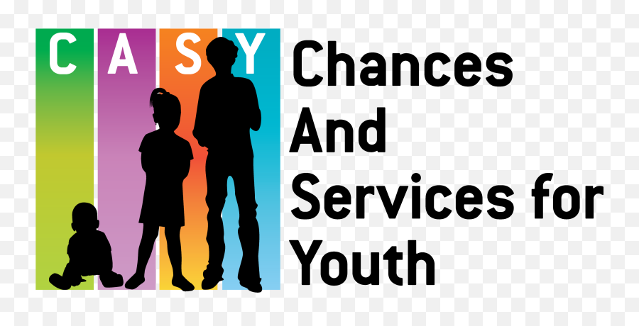 Chances And Services For Youth U2013 Every Child Every Age Emoji,Why Putnam Emoticon