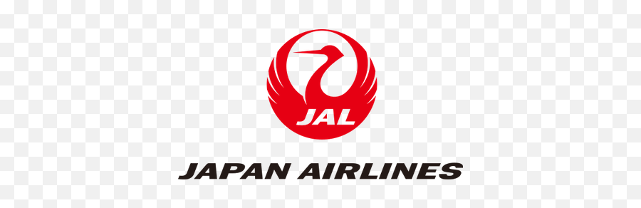 Japan Airlines Logo Transparent Png - Stickpng Emoji,Herbalife Emoji