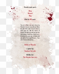 Brides Of Dracula By Greatoldonehimself Emoji,Emotion In Dracula