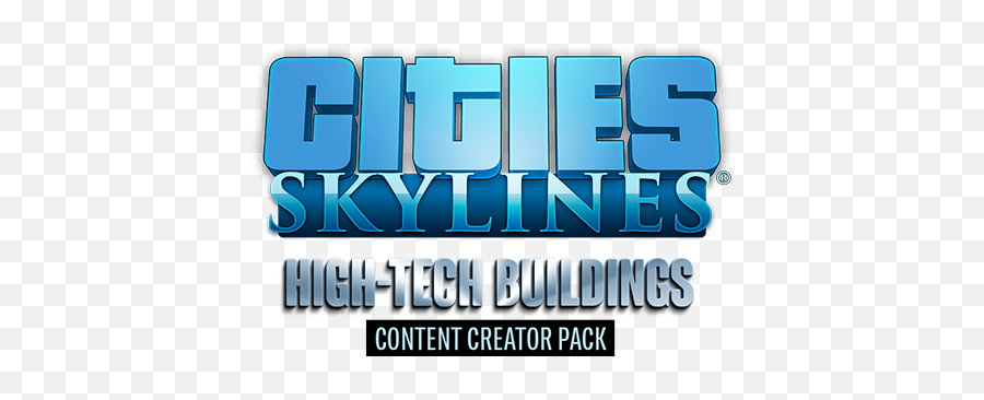 Cities Skylines Paradox Interactive Emoji,Tf2 Steam Workshop Emoticon Pack