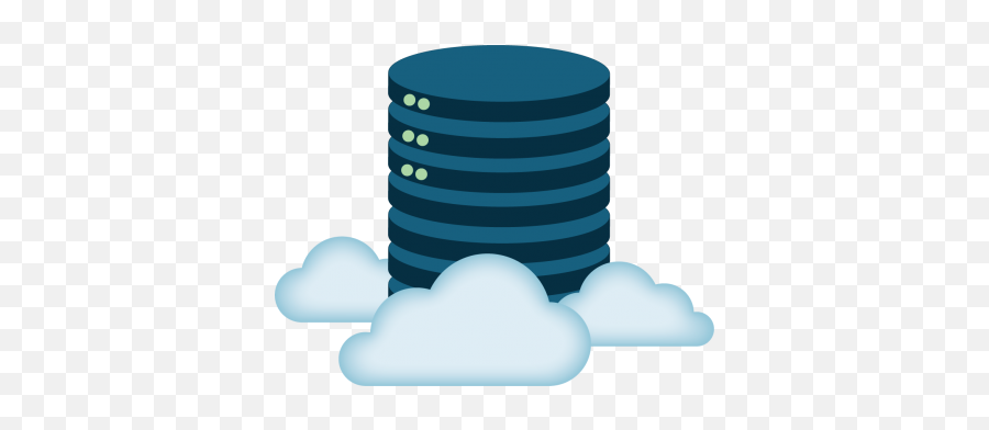Cloud Server Note Picture - 25497 Transparentpng Emoji,Emoji Transparent Background Clouds