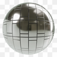 Iron Alternating Tiles On Substance Source Emoji,Dancer Emoji Transparent Background