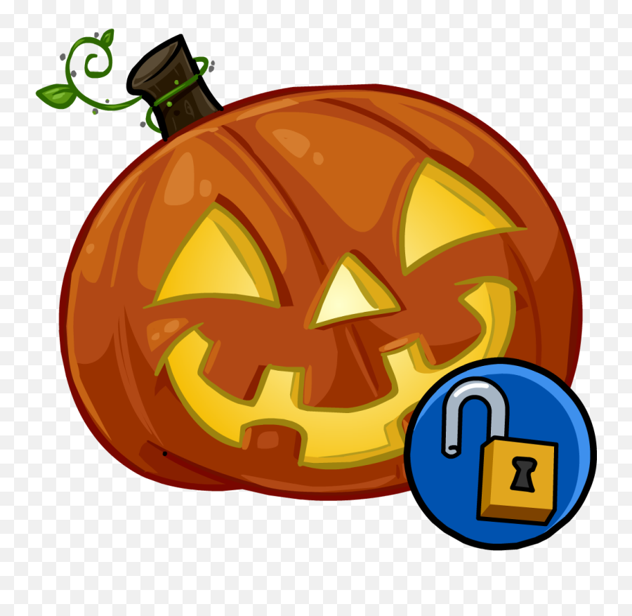 Glowing Pumpkin Head Club Penguin Wiki Fandom Emoji,Pumkin Emoji I Love You Glowing Pumpkin Head Club Penguin Wiki Fandom Emoji,Pumkin Emoji I Love You