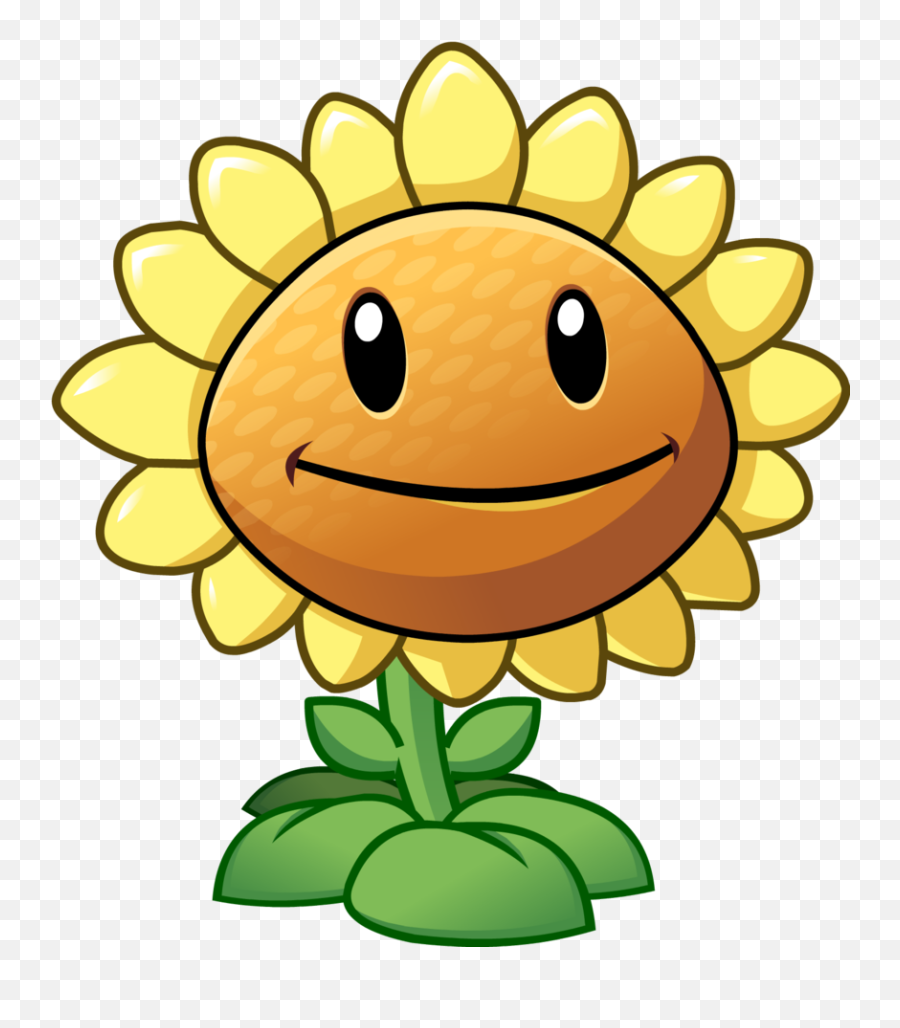 Pet Mod - Gen 8 Crossover Chaos Page 20 Smogon Forums Pvz 2 Sunflower Emoji,Holding Breath Emoticon