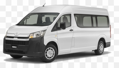 Book Your Transfer - Punta Cana Transfers Online Emoji,Photos Of Emotions Puerto Plata