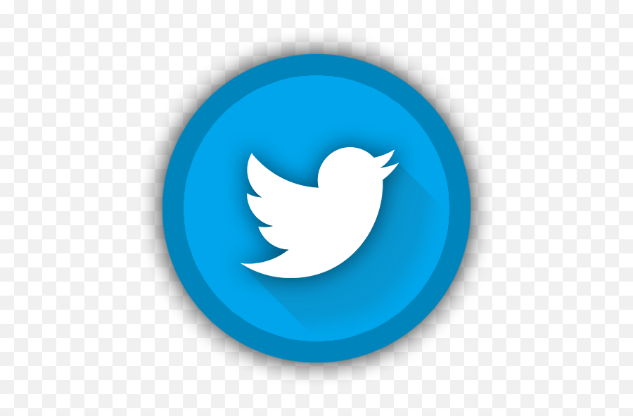 Youtube Twitter Twitch Newsletter - Twitter Clipart Full Twitter Logo Png Emoji,Twitch Logo Emoji