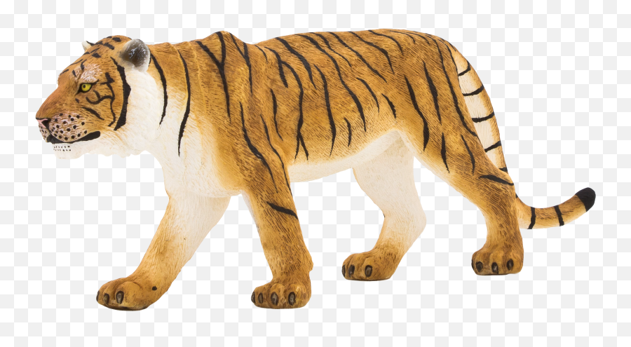 Tigerpng - Mojo Tiger Png Download Tigre De Bengala Png Tiger Mojo Emoji,Tigger Emoji