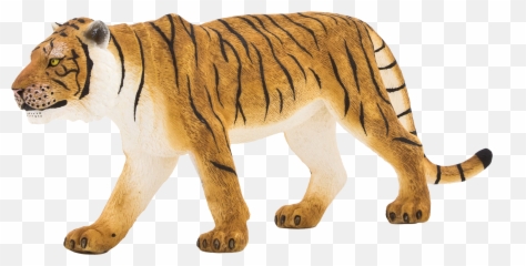 Tigerpng - Mojo Tiger Png Download Tigre De Bengala Png Tiger Mojo Emoji,Tigger Emoji