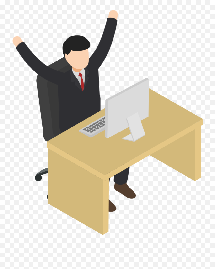 Shaking Hand Isometric People Flat Icon Archives - Buner Tv Emoji,Images Of Emojis Shaking Habds