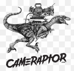 F Is For Freerunning Emoji,Velosciraptor Text Emoticon