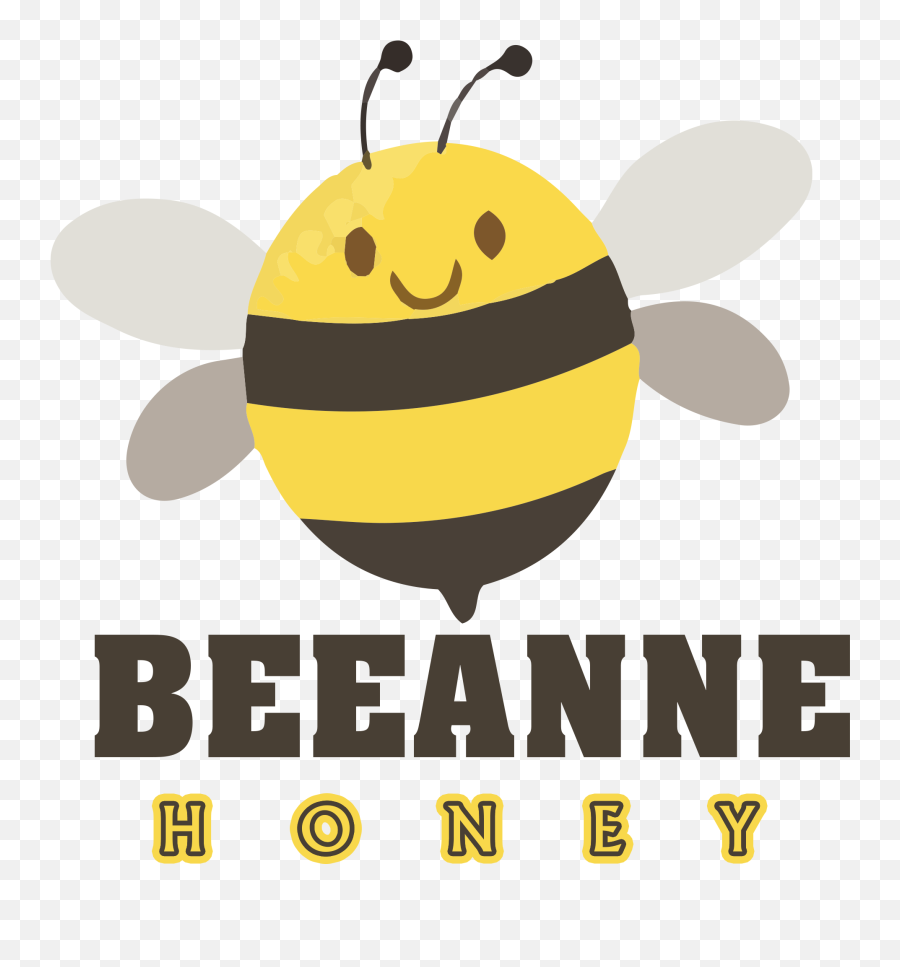 Contact Emoji,Bee Emoji