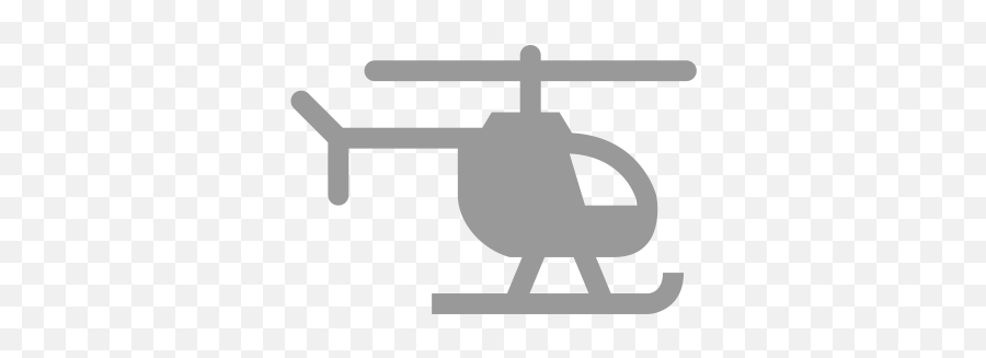 Defense U0026 Intelligence - Bedrock Systems Emoji,Helicopter Emoji