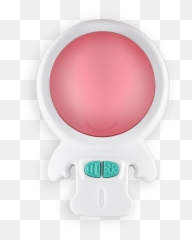 Rockit Rocker Baby Products Buy Direct From The Manufacturer Emoji,Man In A Vibrating Chair Emoji