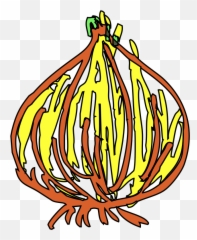 Free Clipart - 1001freedownloadscom Emoji,Windows Onion Emoji Vector??????