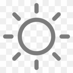About Pattern Imprinted Concrete Driveways U0026 Patios Emoji,Sun Outline Emoji