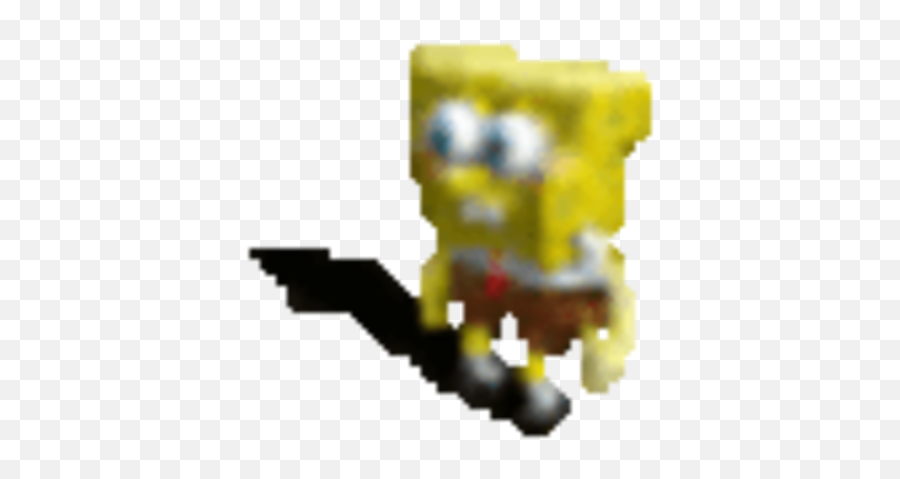 Pausechamp Betterttv Emote Spongepls Know Your Meme Emoji,Chad Emoji Discord