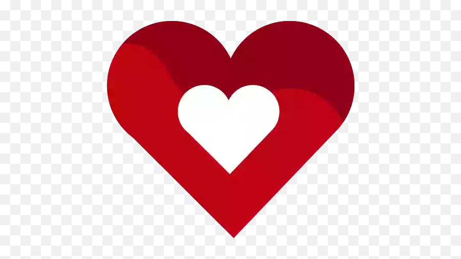 30 Transparent Heart Png Images Free Download - Pngfolio Emoji,Hollow Heart Emoji