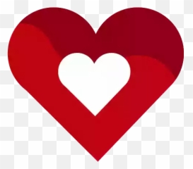 30 Transparent Heart Png Images Free Download - Pngfolio Emoji,Hollow Heart Emoji