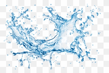 Over 200 Free Water Splash Illustrations - Pixabay Emoji,Water Drop Emoji