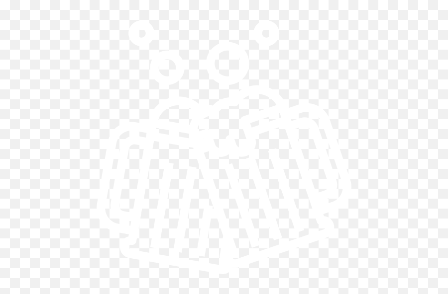 Home - Longmont Economic Development Partnership Emoji,Css Emoji Is Black And White Home - Longmont Economic Development Partnership Emoji,Css Emoji Is Black And White