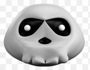 Premium Candelabra 3d Illustration Download In Png Obj Or Emoji,Supernatural Emoji