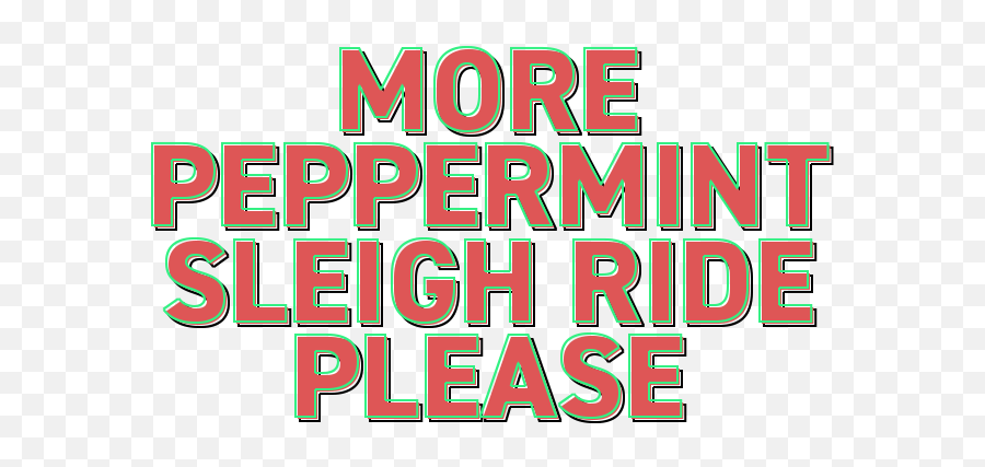 November 16 2021 Tuesday U2014 Marczyk Fine Foods - Denveru0027s Emoji,Devour Emoji November 16 2021 Tuesday U2014 Marczyk Fine Foods - Denveru0027s Emoji,Devour Emoji