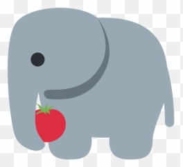 Deep Work Mate Emoji,Mate Discord Emoji