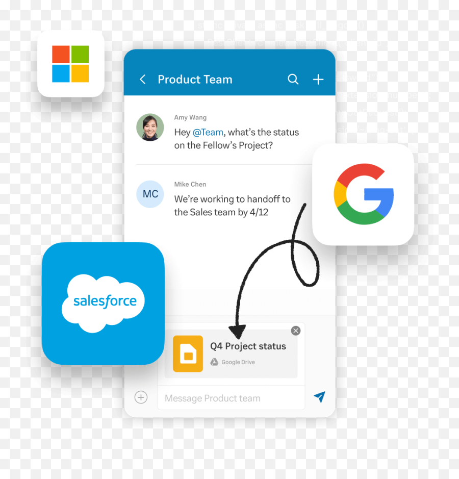 Team Messaging Apis Ringcentral Developers Emoji,Leaderboard Emoji Team Messaging Apis Ringcentral Developers Emoji,Leaderboard Emoji