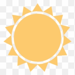Brickside Food U0026 Drinks Emoji,Granola Bar Emoji