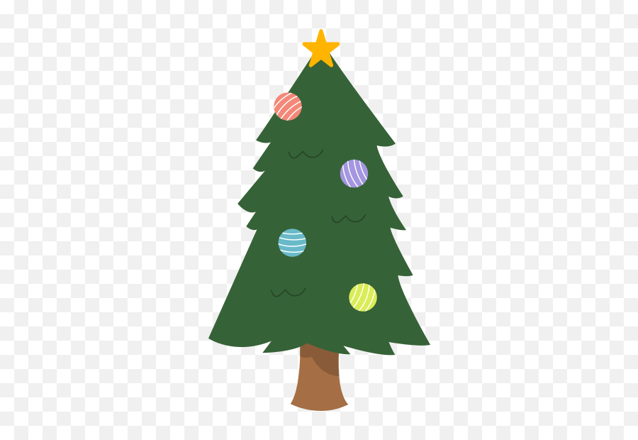 Lestarikhanty U2013 Canva Emoji,How To Make Christmas Tree Emoji On Facebook