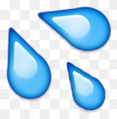 Lagrimas Freetoedit 275099133006211 By Ximenajsjsjs Emoji,Beads Emoji