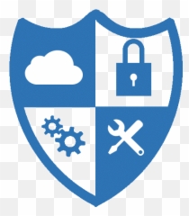 Westack Emoji,Azure Devops Markdown Emoji