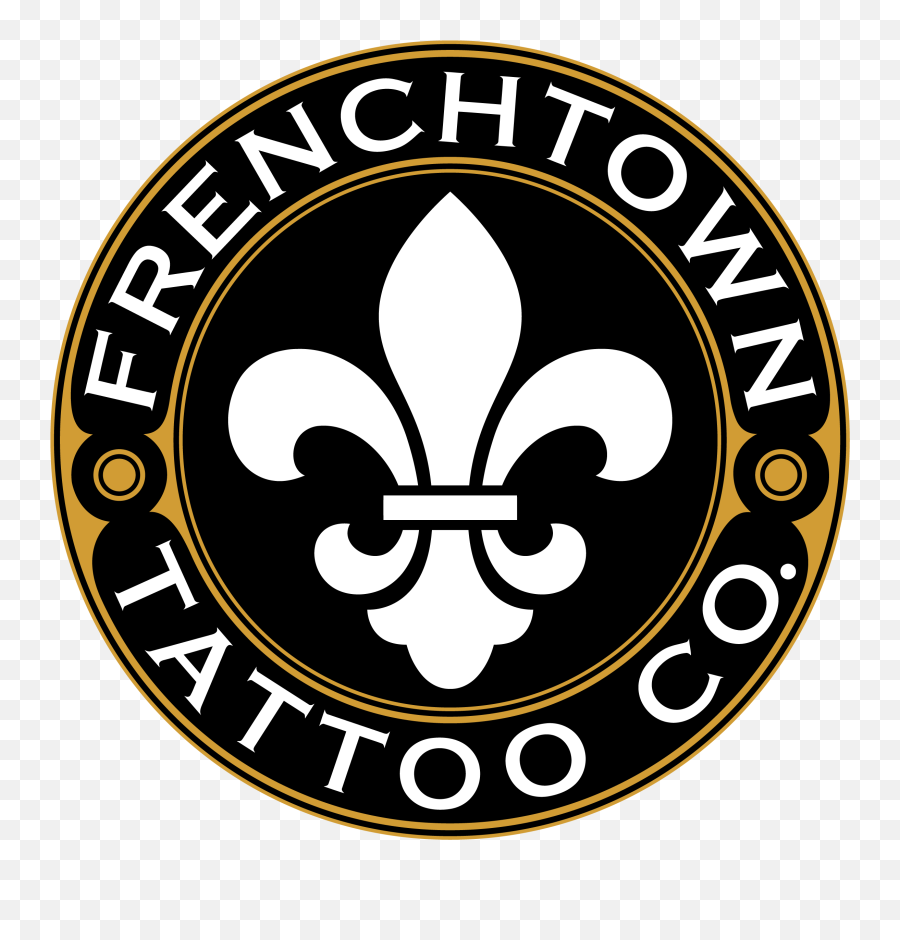 Custom Tattoo Shop St Charles Frenchtown Tattoo Company Emoji,Tattoo Emoji